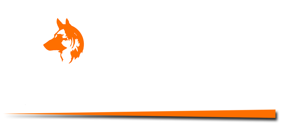 Dog Iron Construction LLC